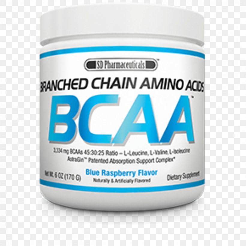 Branched-chain Amino Acid Dietary Supplement SD Pharmaceuticals Inc Protein, PNG, 1200x1200px, Branchedchain Amino Acid, Acid, Amino Acid, Branching, Brand Download Free