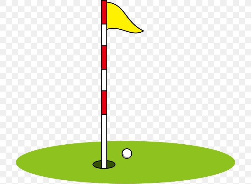 Bridgestone Golf Putter Ping ガールズちゃんねる, PNG, 716x603px, Golf, Area, Bridgestone Golf, Bubba Watson, Golf Clubs Download Free