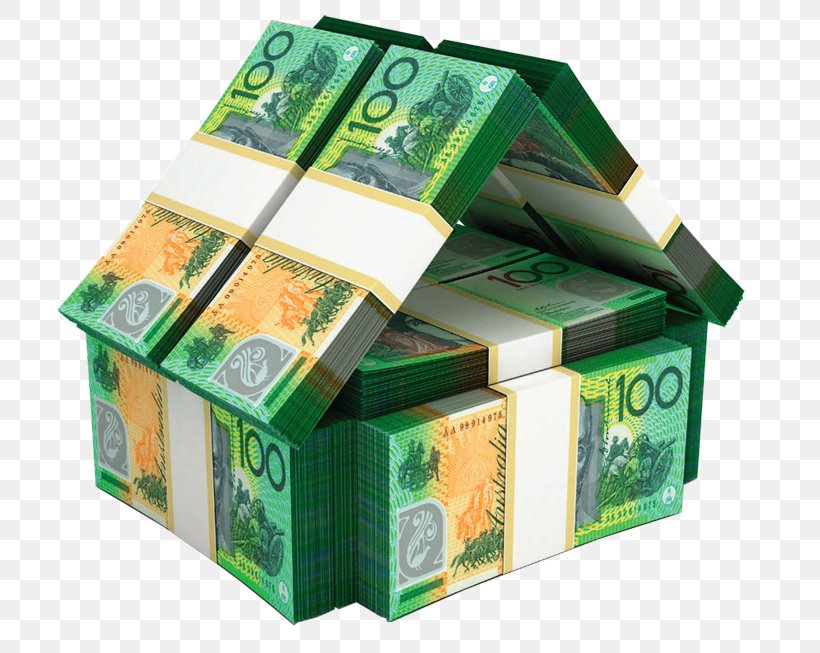 Build It And The Money Will Come: Master The 5 Secrets To A Successful Building And Property Development Business Property Developer Real Estate Investment House, PNG, 706x653px, Property Developer, Apartment, Book, Building, Business Download Free