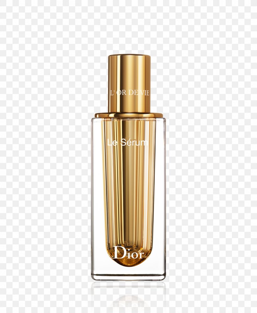 Christian Dior SE Lotion Cosmetics Perfume Make-up, PNG, 1600x1950px, Christian Dior Se, Body Shop, Christian Dior, Cosmetics, Cream Download Free