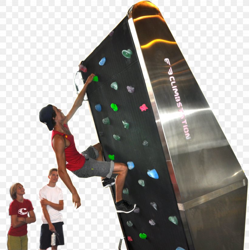 Climbing Wall Fitness Centre Exercise Machine Exercise Equipment, PNG, 2832x2848px, Climbing, Climbing Hold, Climbing Wall, Elliptical Trainers, Exercise Equipment Download Free