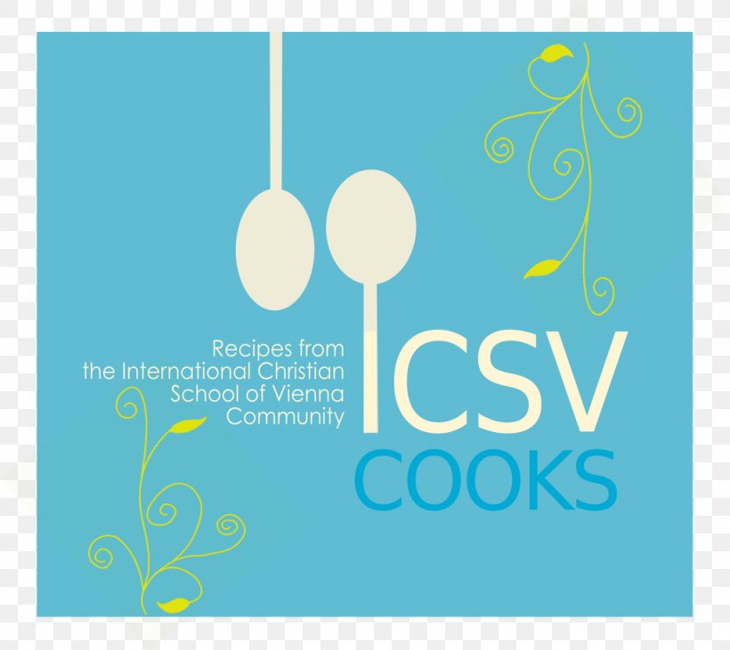 Cookbook Graphic Design Book Cover, PNG, 1024x913px, Cookbook, Aqua, Area, Blue, Book Download Free