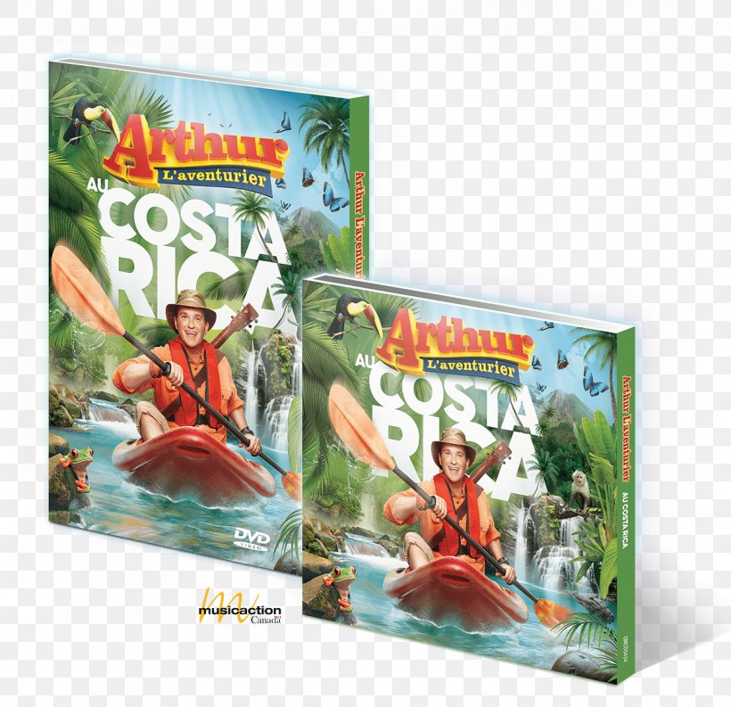 Costa Rica Performing Arts Adventure Advertising Landscape, PNG, 1196x1158px, 2017, Costa Rica, Adventure, Adventure Film, Advertising Download Free