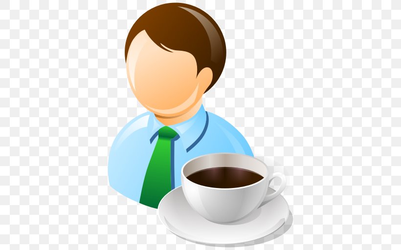 Cup Tea Caffeine Mug, PNG, 512x512px, Coffee, Caffeine, Coffee Cup, Cup, Desktop Environment Download Free