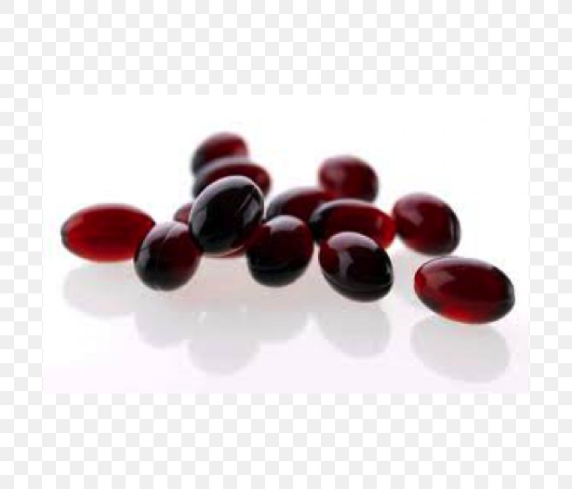 Dietary Supplement Krill Oil Health, Fitness And Wellness Omega-3 Fatty Acids Nutrition, PNG, 700x700px, Dietary Supplement, Astaxanthin, Bead, Berry, Cranberry Download Free