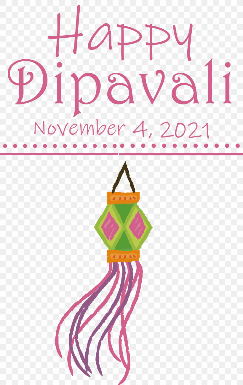 Dipavali Diwali Deepavali, PNG, 1894x2999px, Diwali, Abu Dhabi, Arts, Bauble, Chrysanthemum Download Free