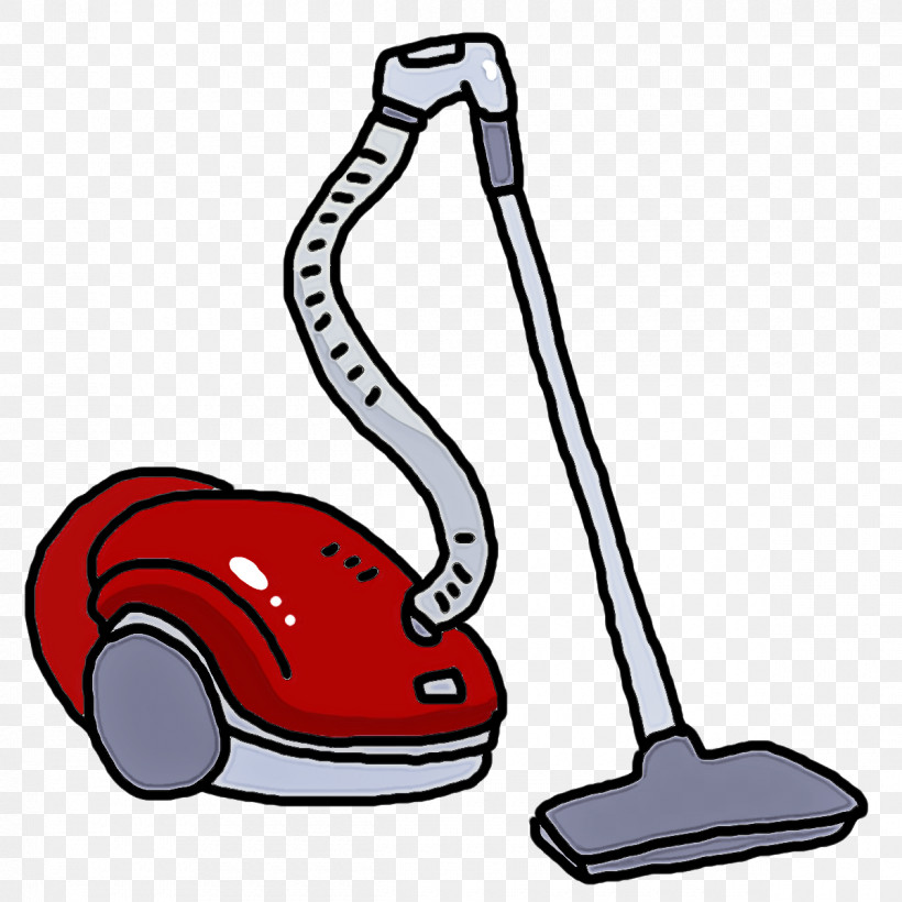 Dirt Devil Simplistik Sd2000 Cleaning Cleanliness Vacuum Dirt, PNG, 1200x1200px, Dirt Devil Simplistik Sd2000, Cleaner, Cleaning, Cleaning Agent, Cleanliness Download Free