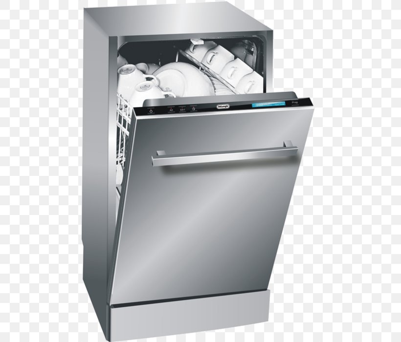 Dishwasher Washing Machines Home Appliance Ardo, PNG, 700x700px, Dishwasher, Ardo, Artikel, Home Appliance, Hotpoint Download Free