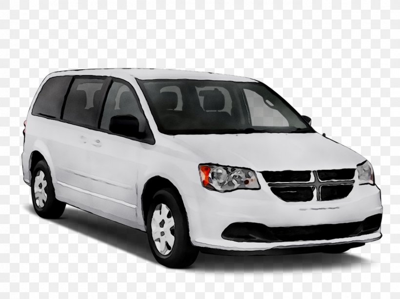 Dodge Caravan Chrysler Jeep Minivan, PNG, 1355x1016px, Dodge, Car, Chrysler, Compact Van, Dodge Caravan Download Free