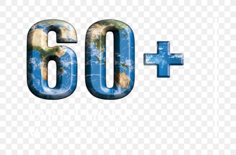Earth Hour 2018 Earth Hour 2016 Earth Hour 2014 World Wide Fund For Nature, PNG, 690x539px, Earth, Blue, Business, Climate Change, Earth Hour Download Free