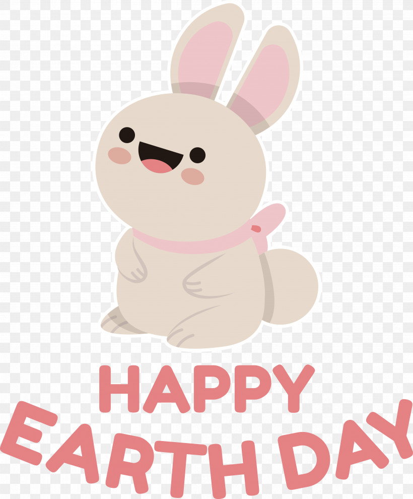Easter Bunny, PNG, 4804x5801px, Rabbit, Biology, Cartoon, Dog, Easter Bunny Download Free