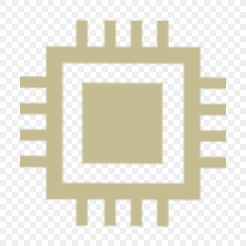 Electronics Computer Software Electronic Component Electronic Engineering, PNG, 1000x1000px, Electronics, Brand, Computer Software, Electrical Engineering, Electronic Circuit Download Free