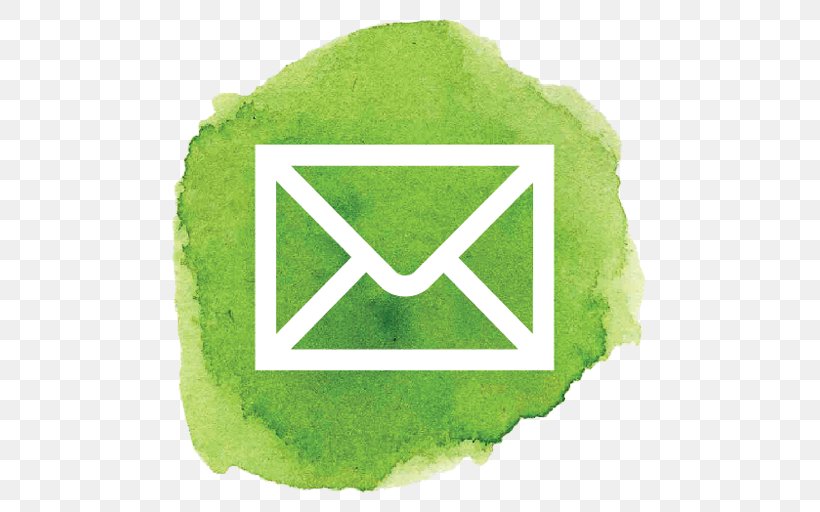 Email Electronic Mailing List, PNG, 512x512px, Email, Brand, Electronic Mailing List, Fastmail, Gmail Download Free