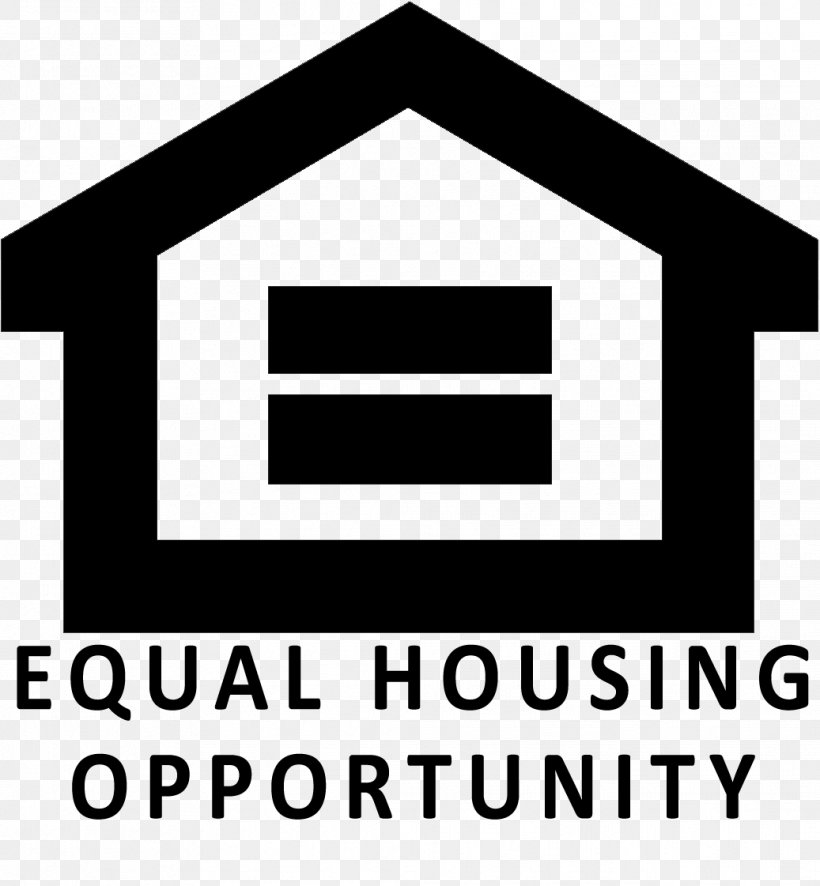 Fair Housing Act Office Of Fair Housing And Equal Opportunity House Affordable Housing Habitat For Humanity, PNG, 1037x1121px, Fair Housing Act, Affordable Housing, Area, Black And White, Brand Download Free