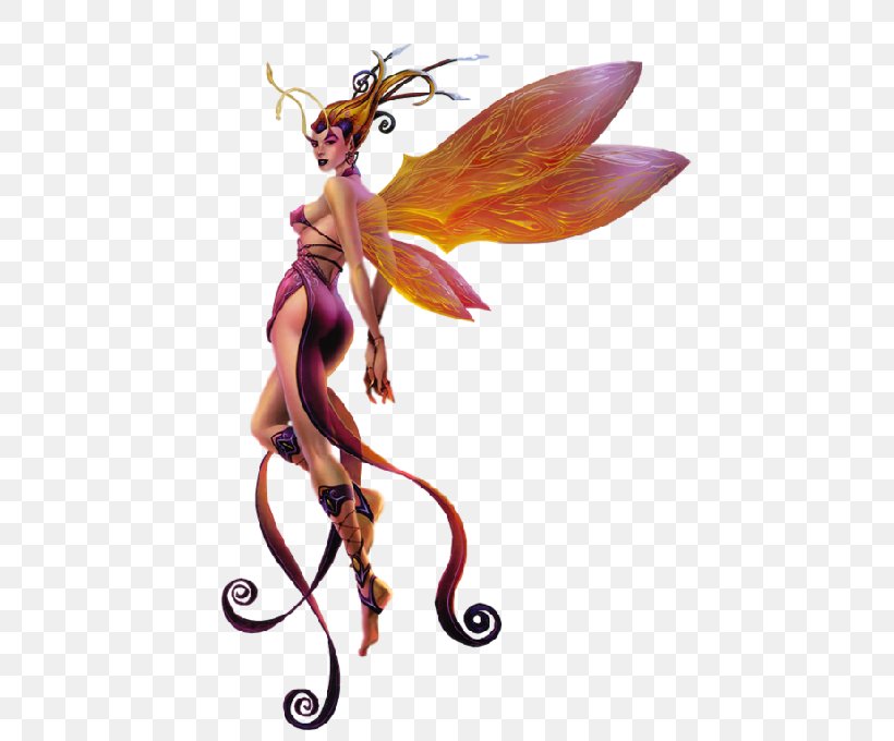 Fairy Animation Clip Art, PNG, 500x680px, Fairy, Animation, Blog, Elf, Fictional Character Download Free