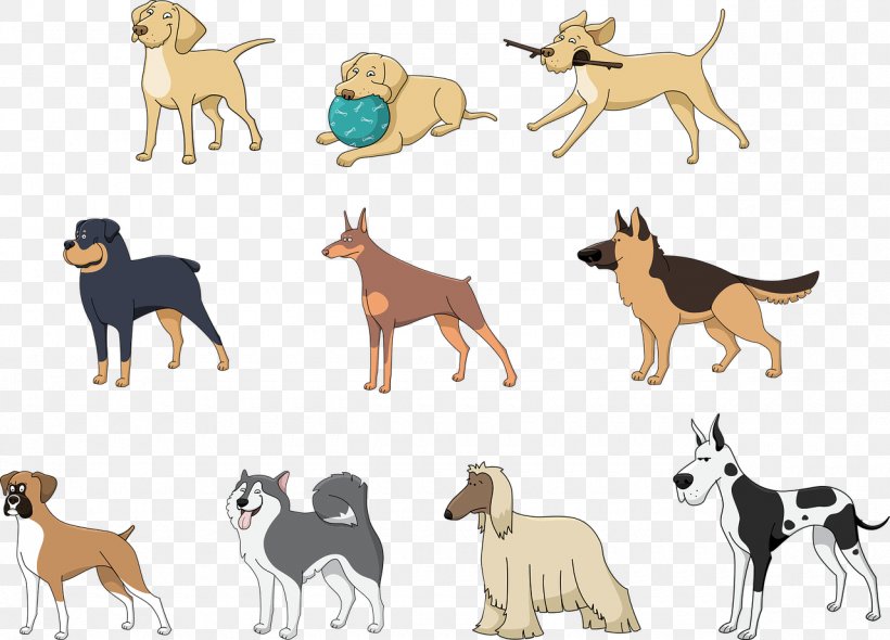 French Bulldog Pug Golden Retriever Dachshund, PNG, 1280x922px, French Bulldog, Ancient Dog Breeds, Animal Figure, Bark, Breed Download Free