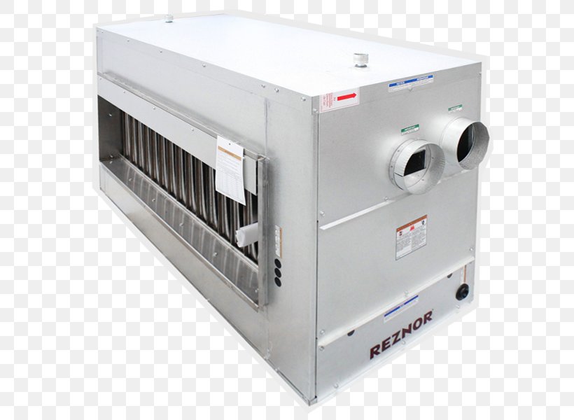 Furnace Duct Heater Combustion Radiant Heating, PNG, 600x600px, Furnace, Centrifugal Fan, Com, Combustion, Diagram Download Free