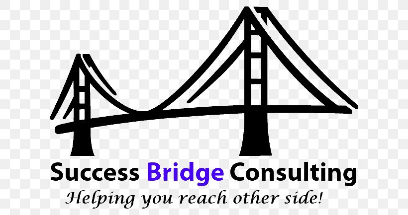 George Washington Bridge Architectural Engineering Road Organization, PNG, 640x433px, Bridge, Architectural Engineering, Area, Black And White, Brand Download Free