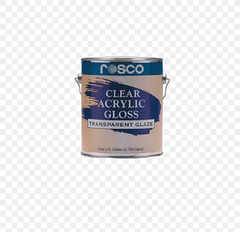 Glaze Product Material Acrylic Paint, PNG, 612x792px, Glaze, Acrylic Paint, Coat, Material, Paint Download Free