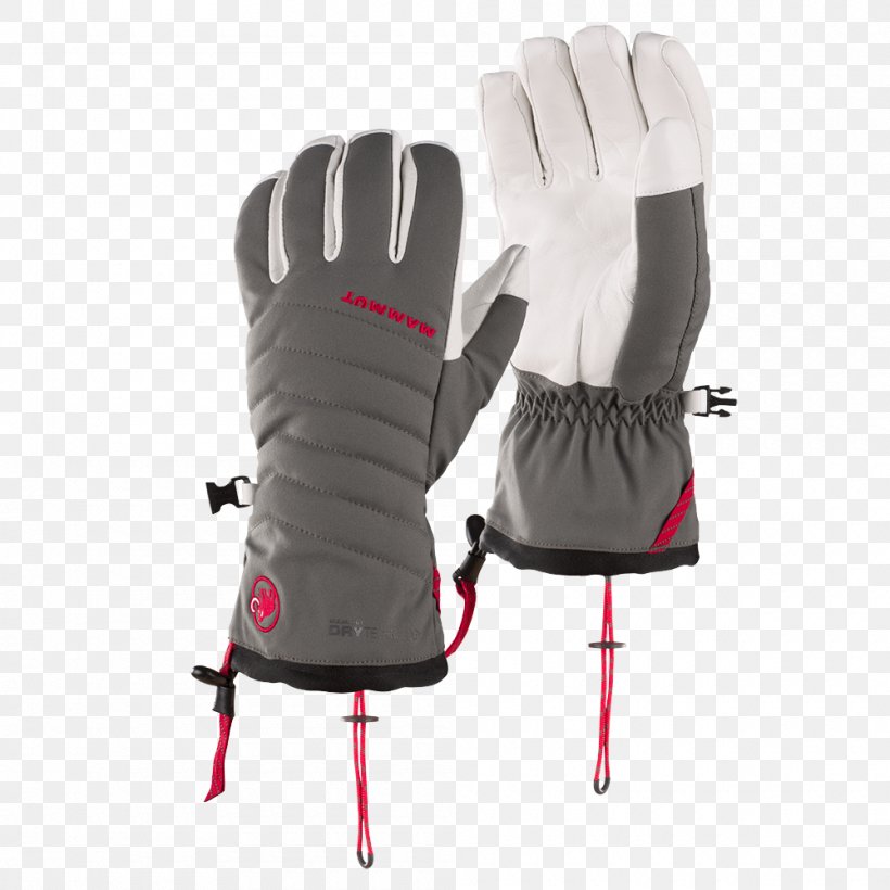 Glove Mammut Sports Group Clothing Hestra Online Shopping, PNG, 1000x1000px, Glove, Bicycle Glove, Clothing, Clothing Sizes, Coat Download Free