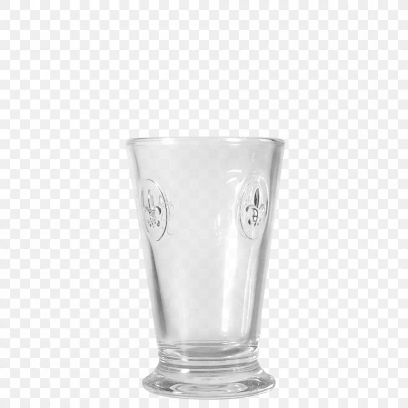 Highball Glass Pint Glass Old Fashioned Glass, PNG, 1000x1000px, Highball Glass, Beer Glass, Beer Glasses, Cup, Drinkware Download Free