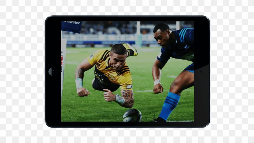 Hurricanes Rugby Union Queensland Reds Sports Game, PNG, 1125x633px, Hurricanes, Ball, Competition, Gadget, Game Download Free