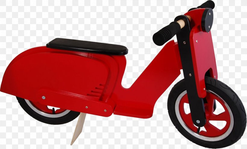Kick Scooter Balance Bicycle Car, PNG, 1200x725px, Scooter, Automotive Wheel System, Balance, Balance Bicycle, Bicycle Download Free
