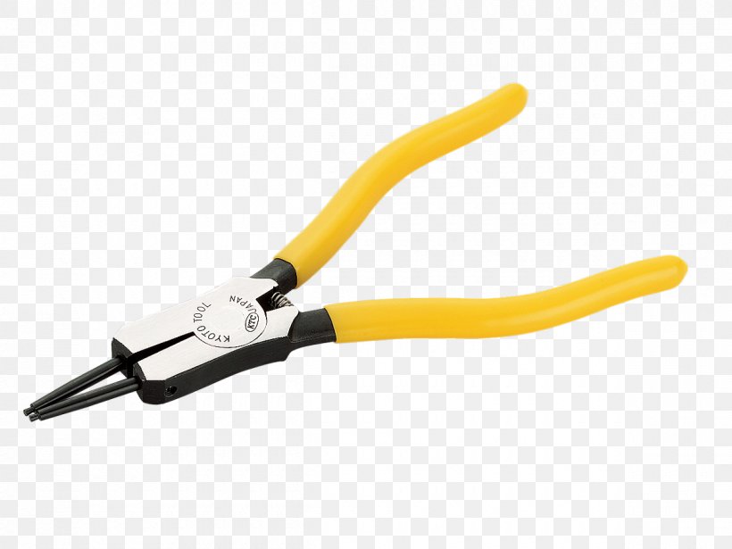 KYOTO TOOL CO., LTD. Hand Tool Pliers Scissors, PNG, 1200x900px, Kyoto Tool Co Ltd, Business, Clamp, Diagonal Pliers, Electricity Download Free