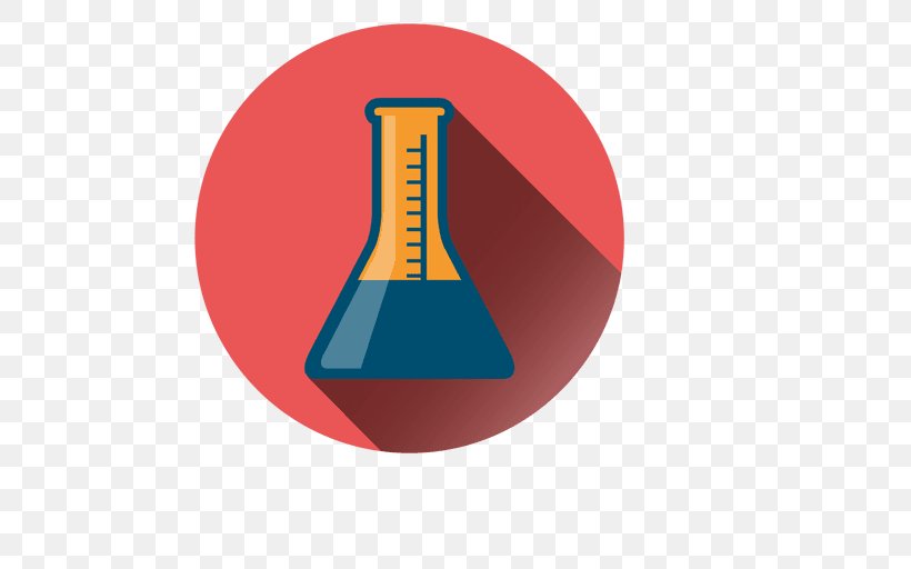 Laboratory Flasks Chemistry, PNG, 512x512px, Laboratory Flasks, Analytical Chemistry, Chemistry, Data, Laboratory Download Free
