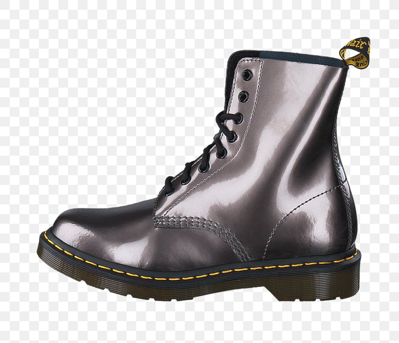 Leather Shoe Boot Walking, PNG, 705x705px, Leather, Boot, Footwear, Outdoor Shoe, Shoe Download Free