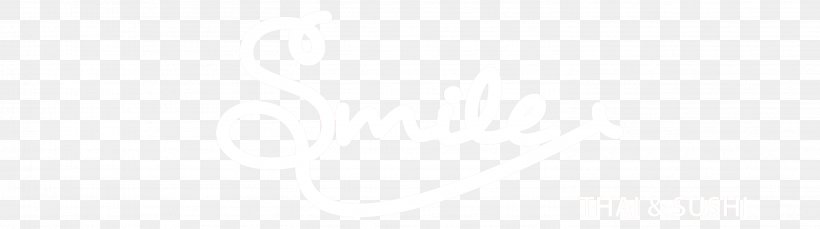 Line Angle, PNG, 2953x827px, White, Rectangle Download Free