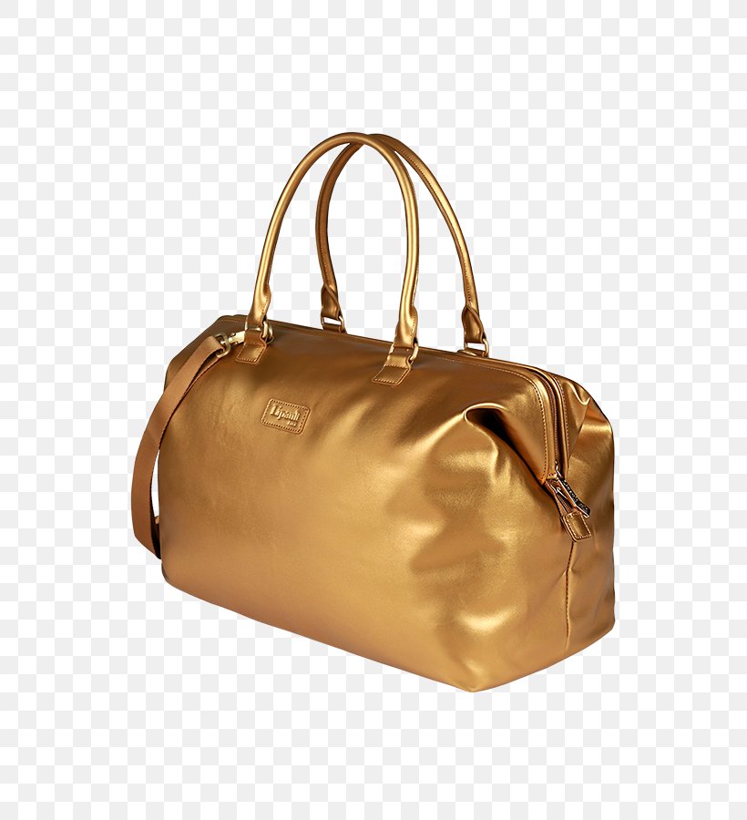 Lipault Miss Plume Weekend Bag Medium Tote Bag Shoulder Bag M Shopping, PNG, 598x900px, Tote Bag, Australia, Bag, Beige, Brown Download Free