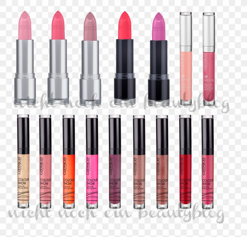 Lipstick Lip Gloss, PNG, 1309x1254px, Lipstick, Cosmetics, Lip, Lip Gloss Download Free