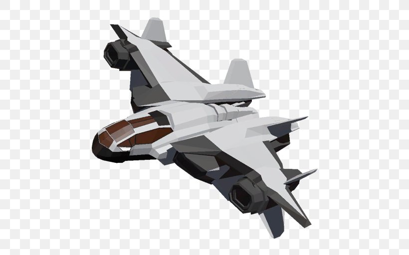 Lockheed Martin F-22 Raptor Spacecraft Vehicle Transport Astronaut, PNG, 512x512px, Lockheed Martin F22 Raptor, Air Force, Aircraft, Airplane, Astronaut Download Free