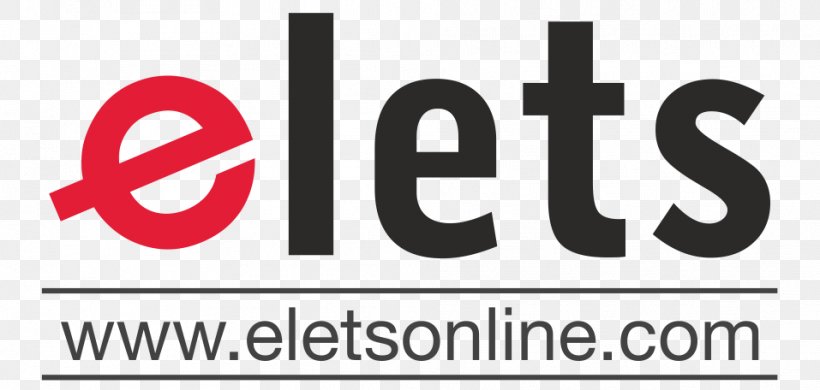 Logo Elets Technomedia Pvt Ltd Brand Product Education, PNG, 957x456px, Logo, Area, Brand, Company, Education Download Free