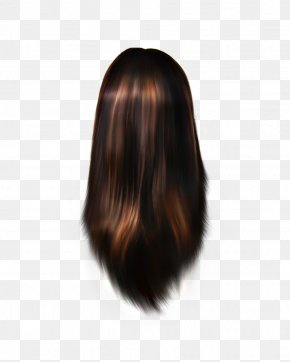Long Hair Images, Long Hair Transparent PNG, Free download