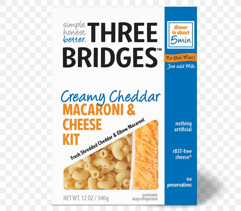 Macaroni And Cheese Cream Recipe Cheddar Cheese, PNG, 800x720px, Macaroni And Cheese, Casserole, Cheddar Cheese, Cheese, Cooking Download Free