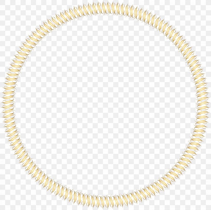Material Yellow Body Piercing Jewellery Pattern, PNG, 8000x7999px, Gold, Body Jewellery, Body Jewelry, Jewellery, Material Download Free