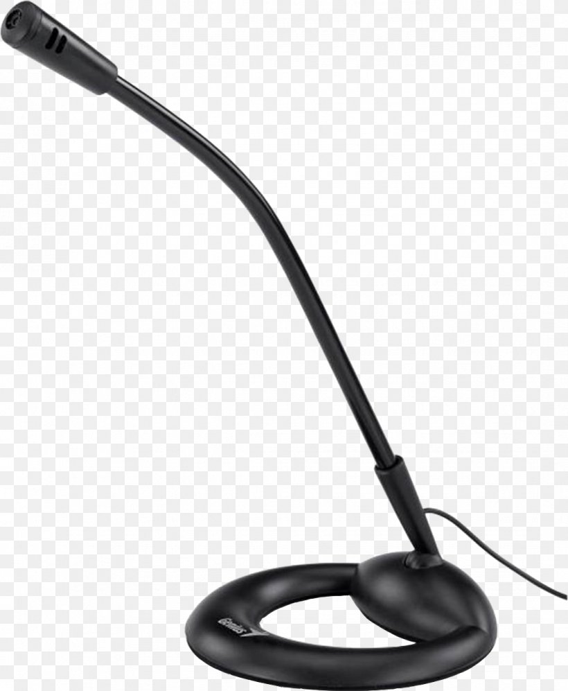 Microphone Computer Webcam Sound Audio, PNG, 1071x1303px, Microphone, Audio, Audio Equipment, Cable, Computer Download Free