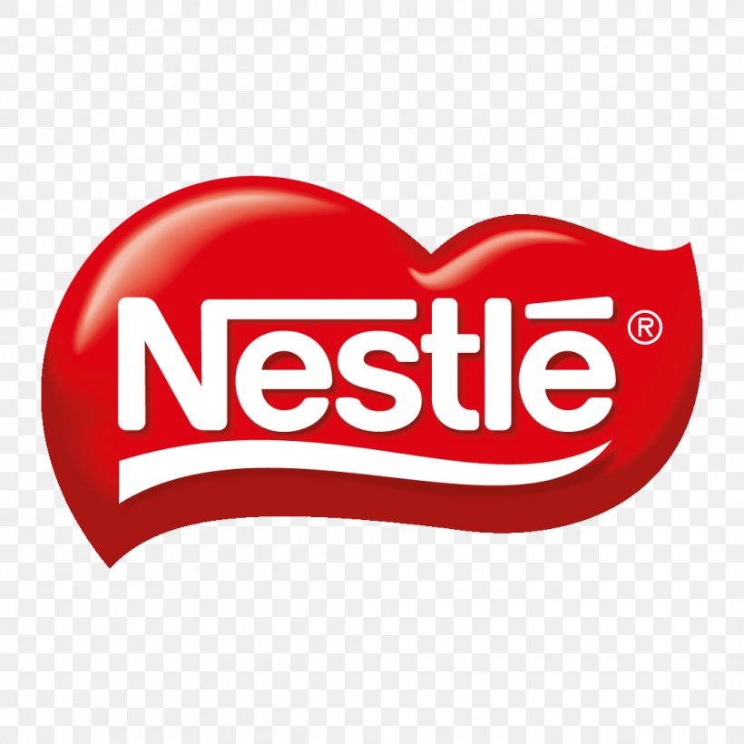 Nestlé Milk Chocolate Logo Brand Confectionery, PNG, 1063x1063px, Nestle, Area, Brand, Candy, Chocolate Download Free