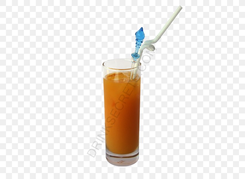 Orange Drink Non-alcoholic Drink Harvey Wallbanger, PNG, 450x600px, Orange Drink, Drink, Harvey Wallbanger, Juice, Non Alcoholic Beverage Download Free
