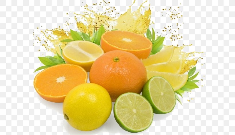 Orange Juice Pomegranate Juice Lemon Juicer, PNG, 611x471px, Juice, Apple, Bitter Orange, Citric Acid, Citron Download Free