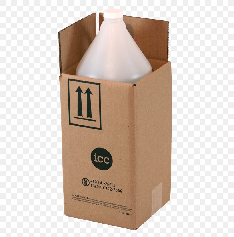 Packaging And Labeling Cardboard Box Plastic Bottle, PNG, 500x833px, Packaging And Labeling, Bottle, Box, Cardboard Box, Carton Download Free