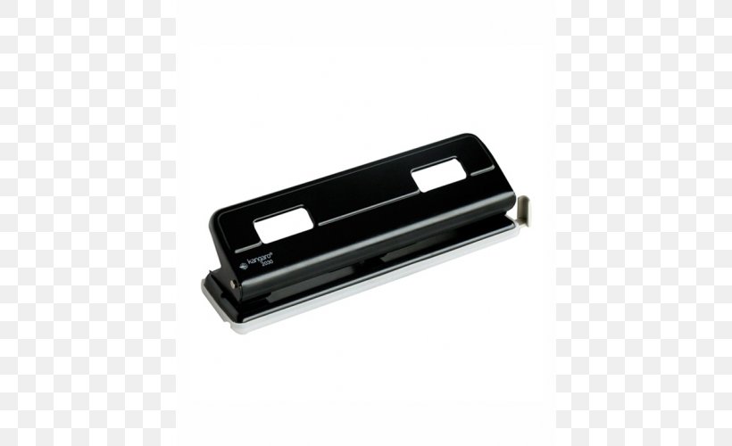 Paper Hole Punch Stapler Tool Stationery, PNG, 500x500px, Paper, Bookbinding, Electronics, Electronics Accessory, Hardware Download Free