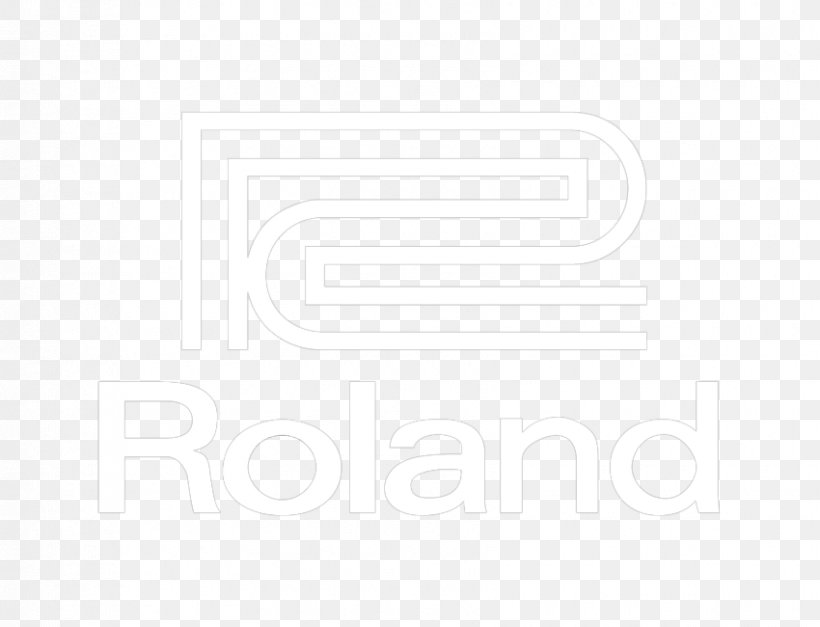 Paper White Logo Font, PNG, 850x650px, Paper, Area, Black And White, Brand, Logo Download Free