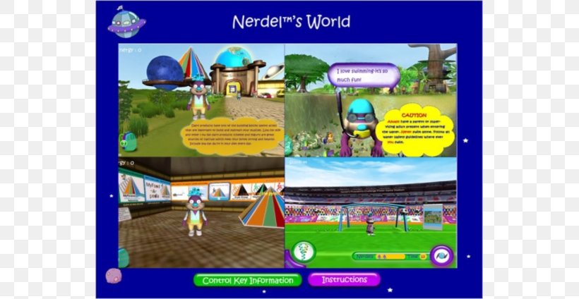 PC Game Technology Video Game Personal Computer Google Play, PNG, 615x424px, Pc Game, Advertising, Animated Cartoon, Area, Games Download Free
