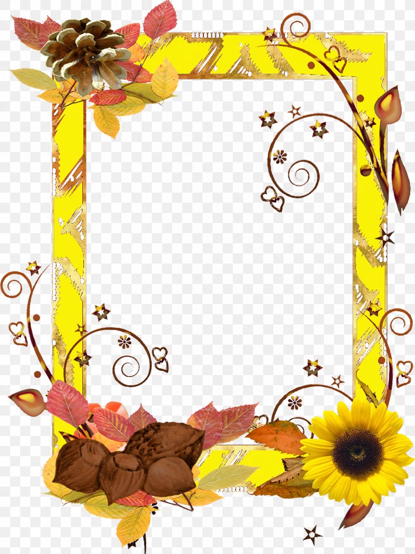 Picture Frames Photography Clip Art, PNG, 1200x1600px, Picture Frames, Art, Cut Flowers, Decor, Flora Download Free