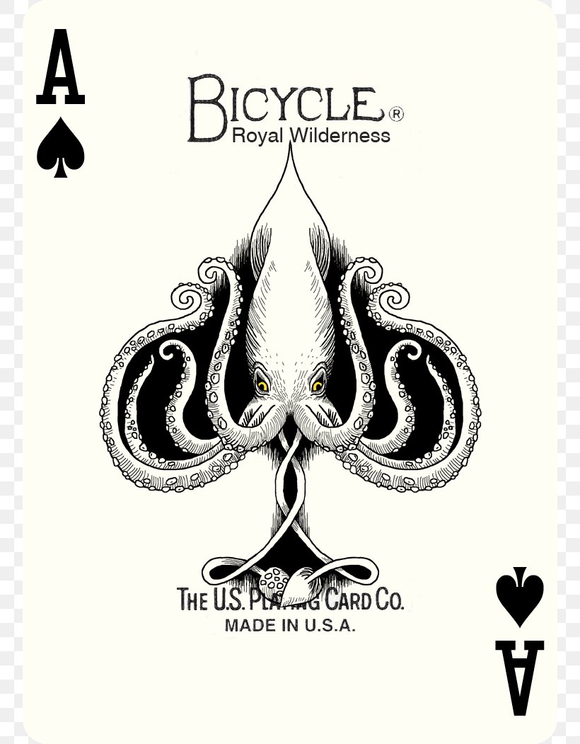 Playing Card Ace Of Spades Suit, PNG, 756x1051px, Watercolor, Cartoon, Flower, Frame, Heart Download Free