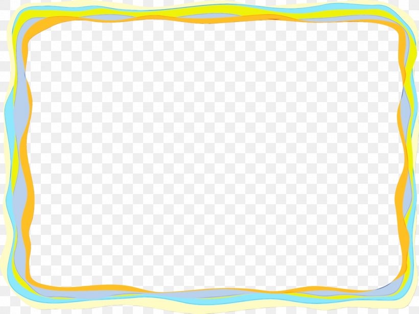 Product Design Line Pattern, PNG, 1600x1200px, Point, Rectangle, Yellow Download Free