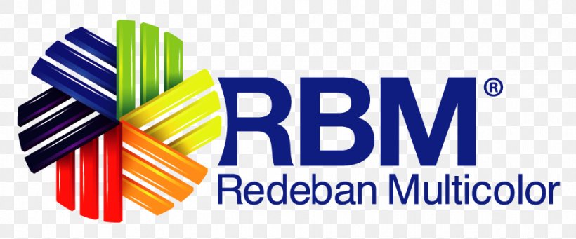 Redeban Multicolor App Store Apple, PNG, 946x394px, App Store, Apple, Banner, Brand, Computer Software Download Free